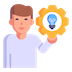 icon